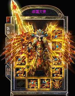 176传奇手游发布网毒蛇矿区爆率指南