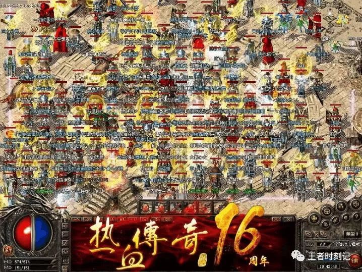 <strong>176传奇手游发布网赤月峡谷东长廊最新玩法深度解析</strong>